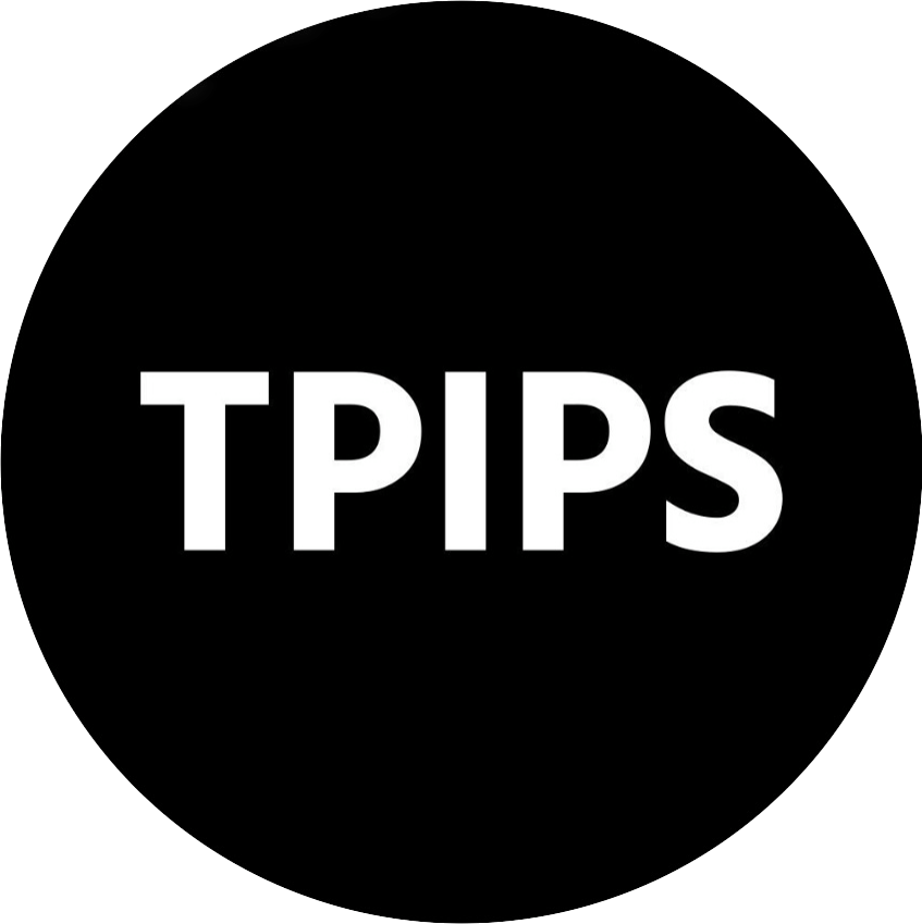 tpips